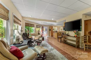 214 Locust Cove Rd, Marion, NC 28752 - Photo 21