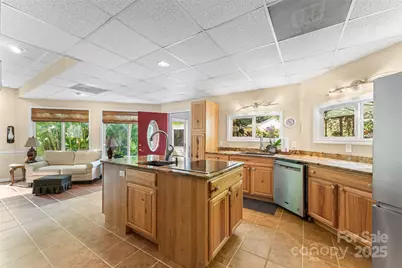 214 Locust Cove Road, Marion, NC 28752 - Photo 19