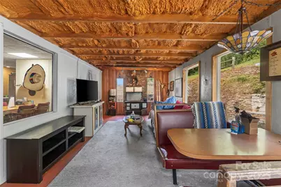 214 Locust Cove Road, Marion, NC 28752 - Photo 47