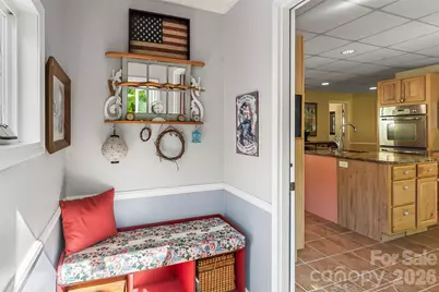 214 Locust Cove Road, Marion, NC 28752 - Photo 15