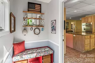 214 Locust Cove Rd, Marion, NC 28752 - Photo 15