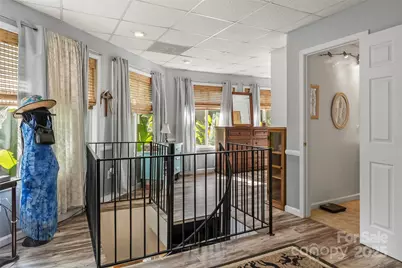 214 Locust Cove Road, Marion, NC 28752 - Photo 27