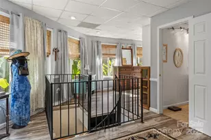 214 Locust Cove Rd, Marion, NC 28752 - Photo 27