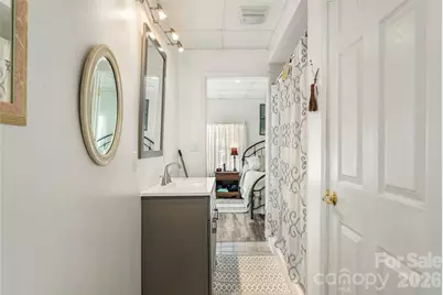 214 Locust Cove Road, Marion, NC 28752 - Photo 29