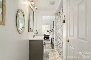 214 Locust Cove Rd, Marion, NC 28752 - Photo 29