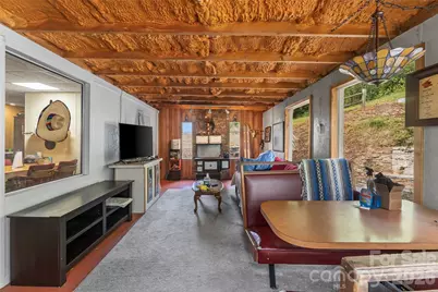 214 Locust Cove Road, Marion, NC 28752 - Photo 47