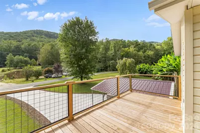 214 Locust Cove Road, Marion, NC 28752 - Photo 41