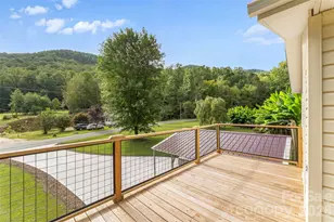 214 Locust Cove Rd, Marion, NC 28752 - Photo 41