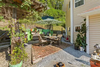 214 Locust Cove Road, Marion, NC 28752 - Photo 35