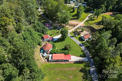 214 Locust Cove Road, Marion, NC 28752 - Photo 9