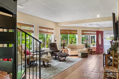 214 Locust Cove Road, Marion, NC 28752 - Photo 21