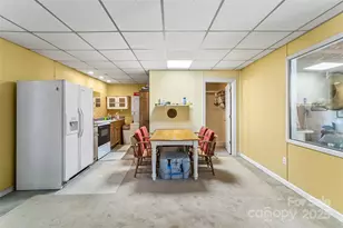 214 Locust Cove Rd, Marion, NC 28752 - Photo 45