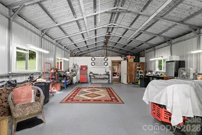 214 Locust Cove Road, Marion, NC 28752 - Photo 43