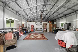 214 Locust Cove Rd, Marion, NC 28752 - Photo 43