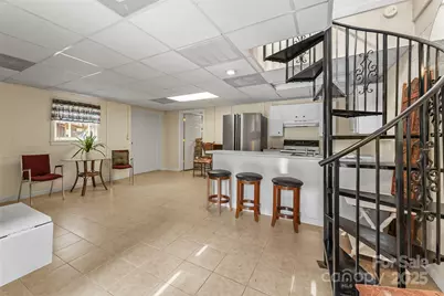 214 Locust Cove Road, Marion, NC 28752 - Photo 37