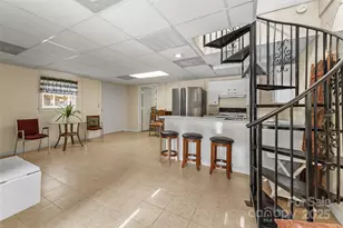 214 Locust Cove Rd, Marion, NC 28752 - Photo 37