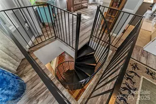 214 Locust Cove Rd, Marion, NC 28752 - Photo 33