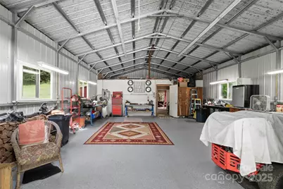 214 Locust Cove Road, Marion, NC 28752 - Photo 43