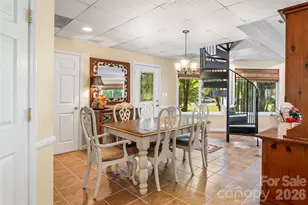 214 Locust Cove Rd, Marion, NC 28752 - Photo 23