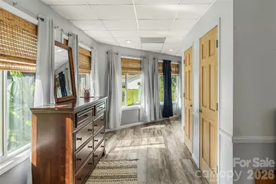 214 Locust Cove Road, Marion, NC 28752 - Photo 27