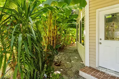 214 Locust Cove Road, Marion, NC 28752 - Photo 15