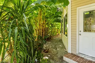 214 Locust Cove Rd, Marion, NC 28752 - Photo 15