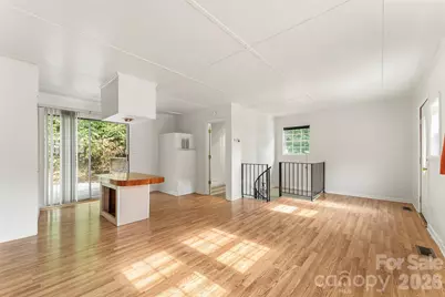 214 Locust Cove Road, Marion, NC 28752 - Photo 39