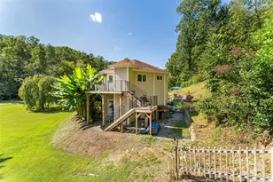 214 Locust Cove Rd, Marion, NC 28752 - Photo 13