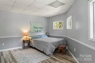 214 Locust Cove Rd, Marion, NC 28752 - Photo 29