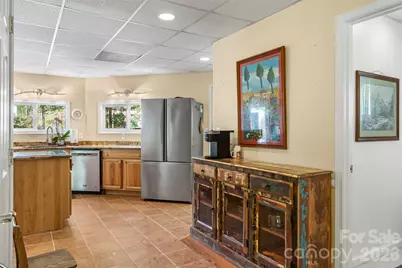 214 Locust Cove Road, Marion, NC 28752 - Photo 25