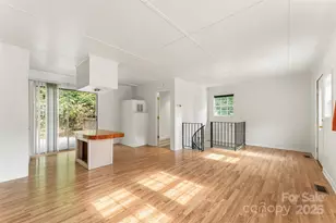 214 Locust Cove Rd, Marion, NC 28752 - Photo 39