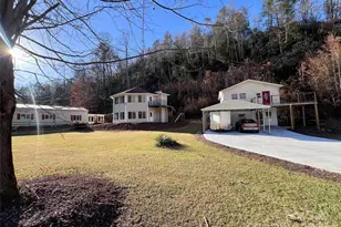 214 Locust Cove Rd, Marion, NC 28752 - Photo 3