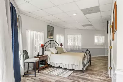 214 Locust Cove Road, Marion, NC 28752 - Photo 31