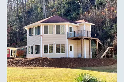 214 Locust Cove Road, Marion, NC 28752 - Photo 3