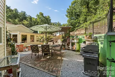 214 Locust Cove Road, Marion, NC 28752 - Photo 35