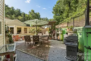 214 Locust Cove Rd, Marion, NC 28752 - Photo 35