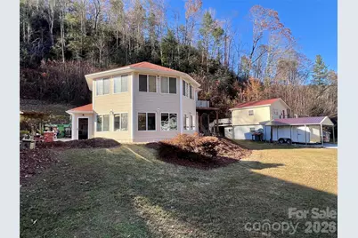 214 Locust Cove Road, Marion, NC 28752 - Photo 5