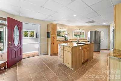 214 Locust Cove Road, Marion, NC 28752 - Photo 17