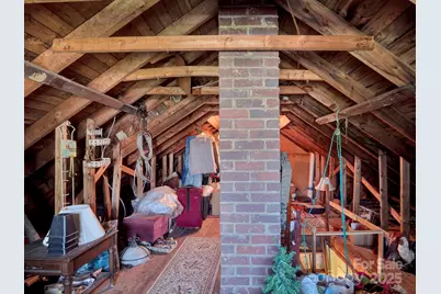 1601 N Main Street, Mount Holly, NC 28120 - Photo 29