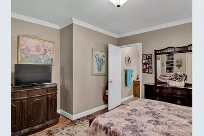 1601 N Main Street, Mount Holly, NC 28120 - Photo 21