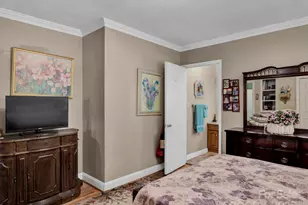 1601 N Main St, Mount Holly, NC 28120 - Photo 21