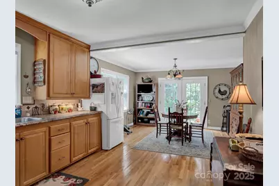 1601 N Main Street, Mount Holly, NC 28120 - Photo 15