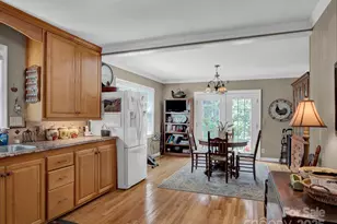 1601 N Main St, Mount Holly, NC 28120 - Photo 15