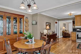 1601 N Main St, Mount Holly, NC 28120 - Photo 19