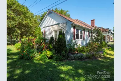 1601 N Main Street, Mount Holly, NC 28120 - Photo 5