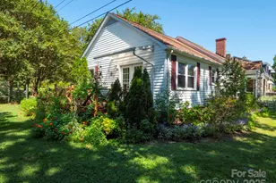 1601 N Main St, Mount Holly, NC 28120 - Photo 5