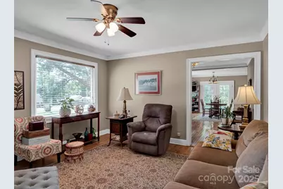 1601 N Main Street, Mount Holly, NC 28120 - Photo 11