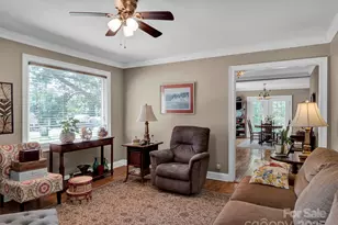 1601 N Main St, Mount Holly, NC 28120 - Photo 11
