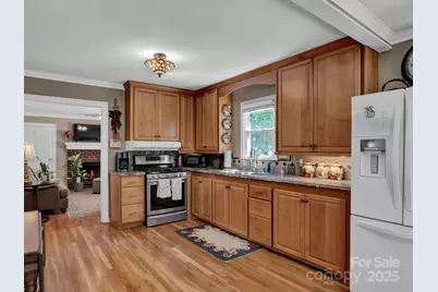 1601 N Main Street, Mount Holly, NC 28120 - Photo 17