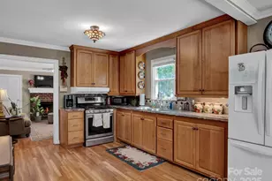 1601 N Main St, Mount Holly, NC 28120 - Photo 17